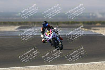 media/Oct-10-2025-CRA (Fri) [[631dc5149b]]/1130a (Turn 1)/